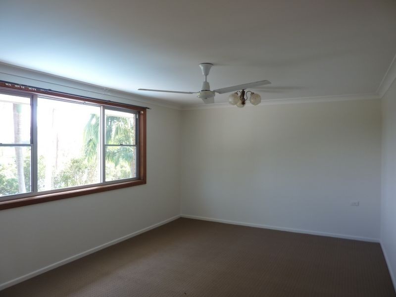 771 Lawrence Road, Southgate NSW 2460