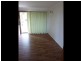771 Lawrence Road, Southgate NSW 2460