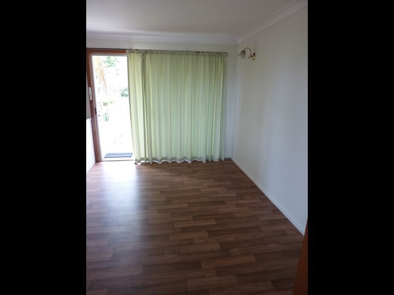 771 Lawrence Road, Southgate NSW 2460