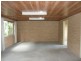 771 Lawrence Road, Southgate NSW 2460