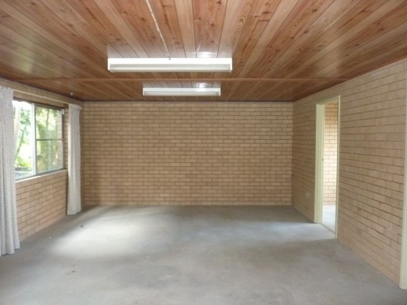 771 Lawrence Road, Southgate NSW 2460