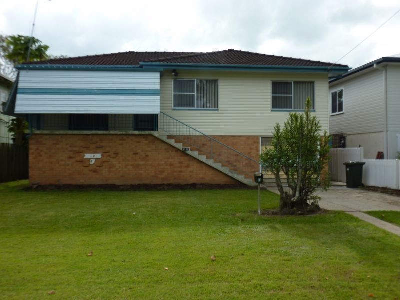 63 Breimba Street, Grafton NSW 2460