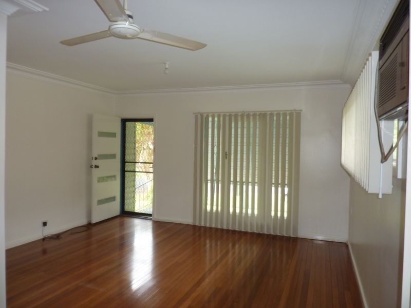 63 Breimba Street, Grafton NSW 2460