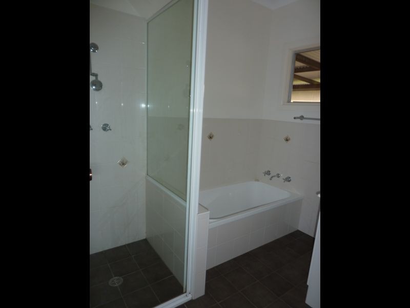 63 Breimba Street, Grafton NSW 2460