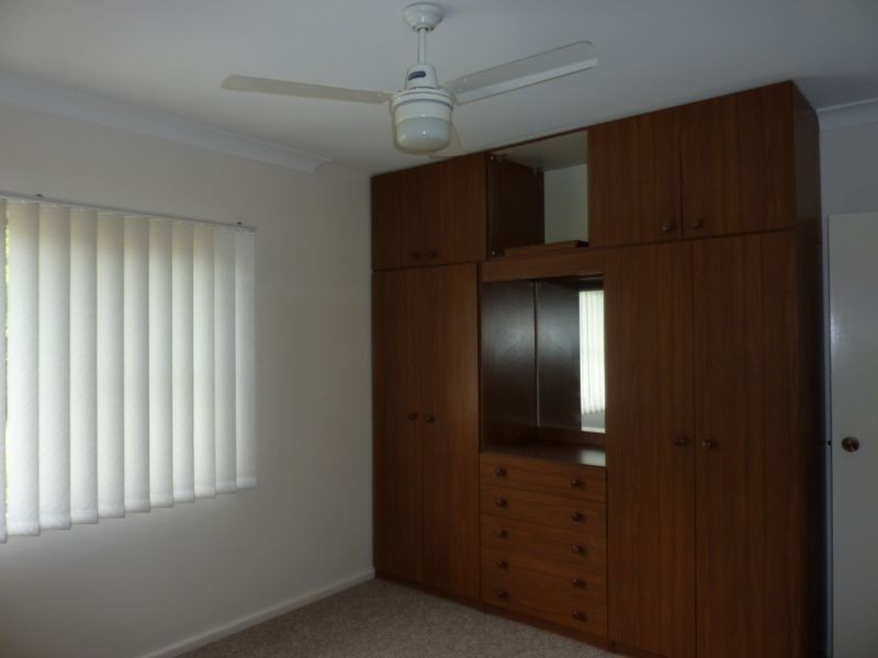 63 Breimba Street, Grafton NSW 2460