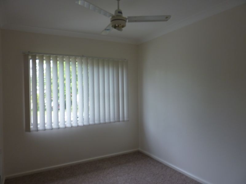 63 Breimba Street, Grafton NSW 2460