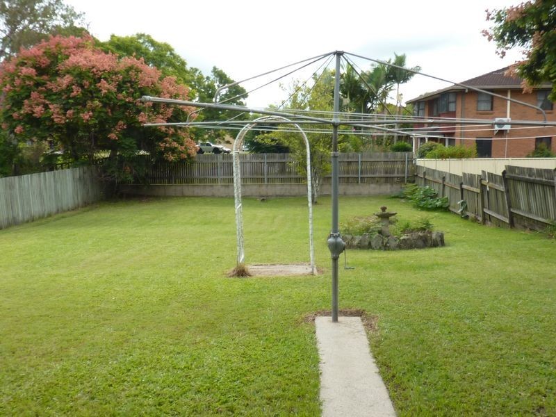 63 Breimba Street, Grafton NSW 2460