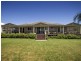 27 Lynhaven Crescent, Ulmarra NSW 2462