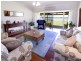 27 Lynhaven Crescent, Ulmarra NSW 2462