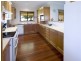 27 Lynhaven Crescent, Ulmarra NSW 2462