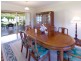 27 Lynhaven Crescent, Ulmarra NSW 2462