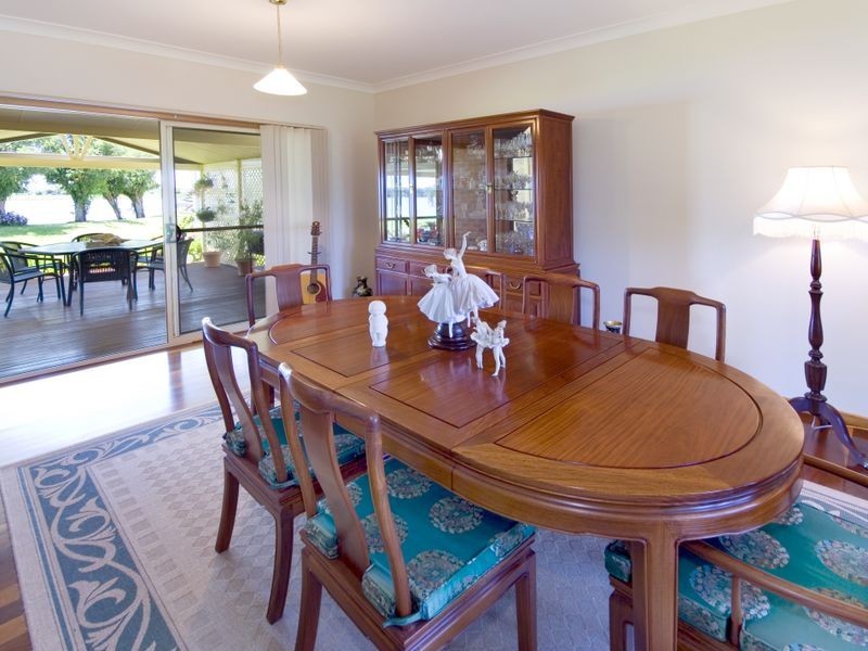 27 Lynhaven Crescent, Ulmarra NSW 2462