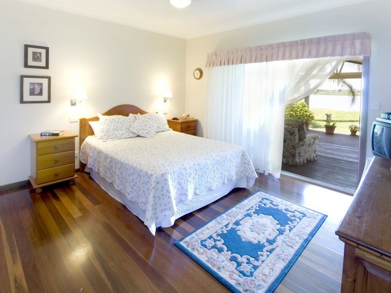 27 Lynhaven Crescent, Ulmarra NSW 2462