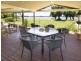 27 Lynhaven Crescent, Ulmarra NSW 2462