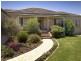 27 Lynhaven Crescent, Ulmarra NSW 2462