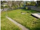 23 Fitzgerald Street, South Grafton NSW 2460
