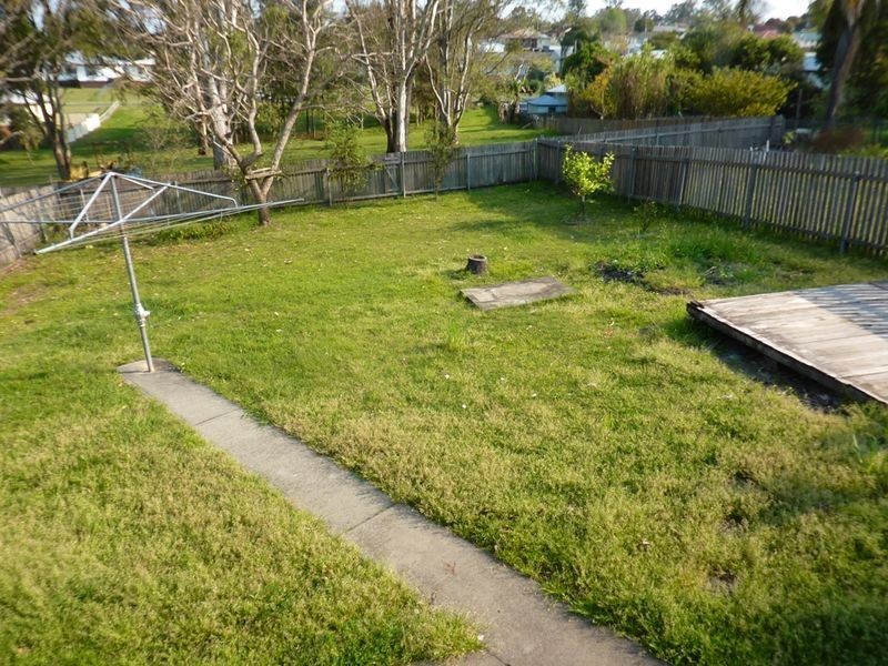 23 Fitzgerald Street, South Grafton NSW 2460