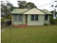 23 Fitzgerald Street, South Grafton NSW 2460