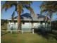 49 Cowan Street, South Grafton NSW 2460