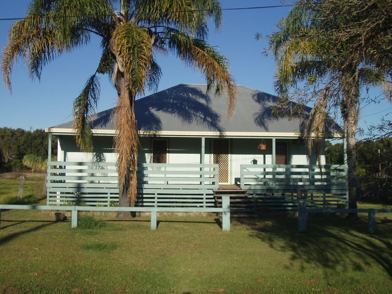 49 Cowan Street, South Grafton NSW 2460