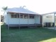 49 Cowan Street, South Grafton NSW 2460