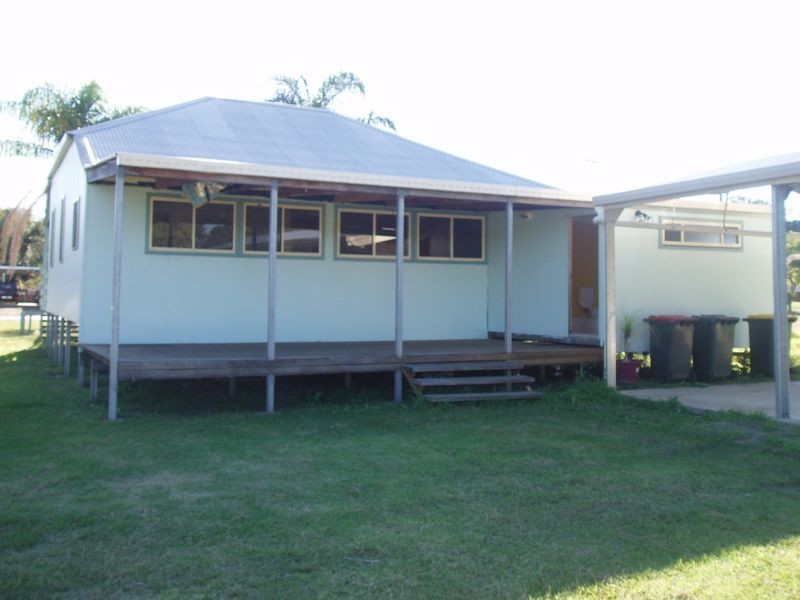 49 Cowan Street, South Grafton NSW 2460