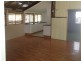 49 Cowan Street, South Grafton NSW 2460