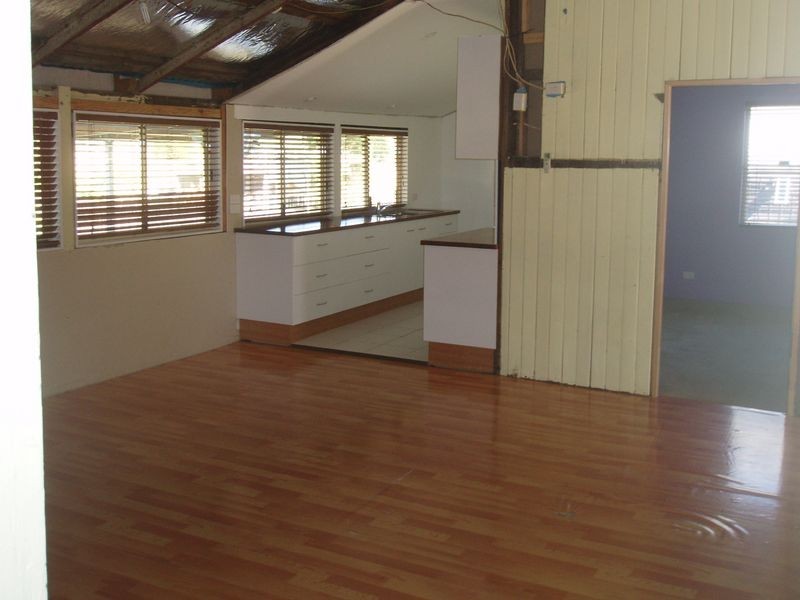 49 Cowan Street, South Grafton NSW 2460
