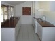 49 Cowan Street, South Grafton NSW 2460