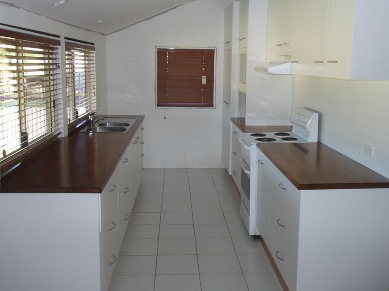 49 Cowan Street, South Grafton NSW 2460