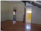 49 Cowan Street, South Grafton NSW 2460