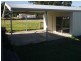 49 Cowan Street, South Grafton NSW 2460