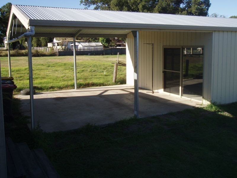 49 Cowan Street, South Grafton NSW 2460