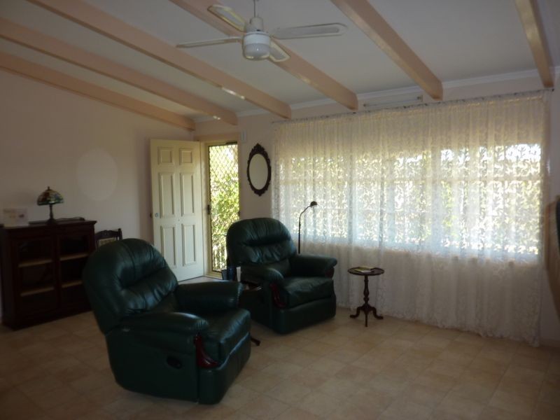 5 Dean Place, South Grafton NSW 2460