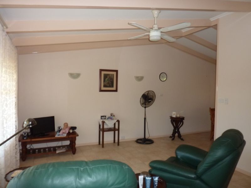 5 Dean Place, South Grafton NSW 2460