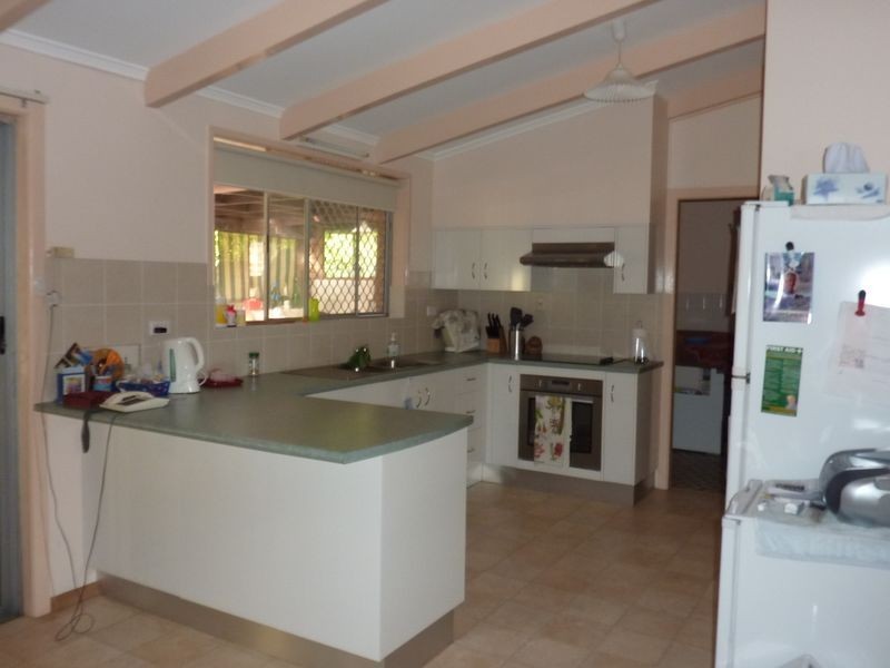 5 Dean Place, South Grafton NSW 2460