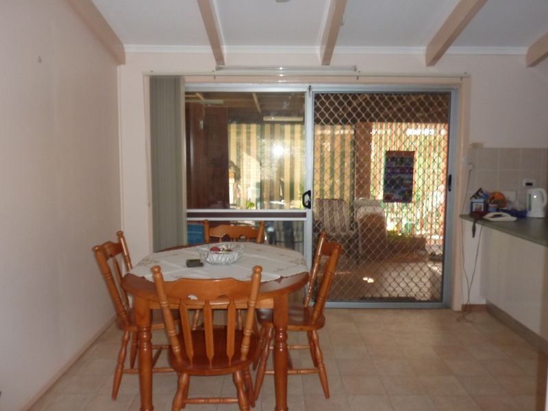 5 Dean Place, South Grafton NSW 2460