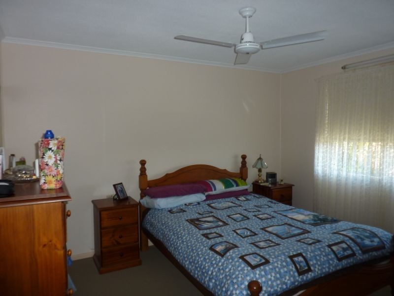 5 Dean Place, South Grafton NSW 2460