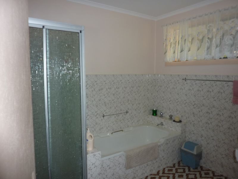 5 Dean Place, South Grafton NSW 2460