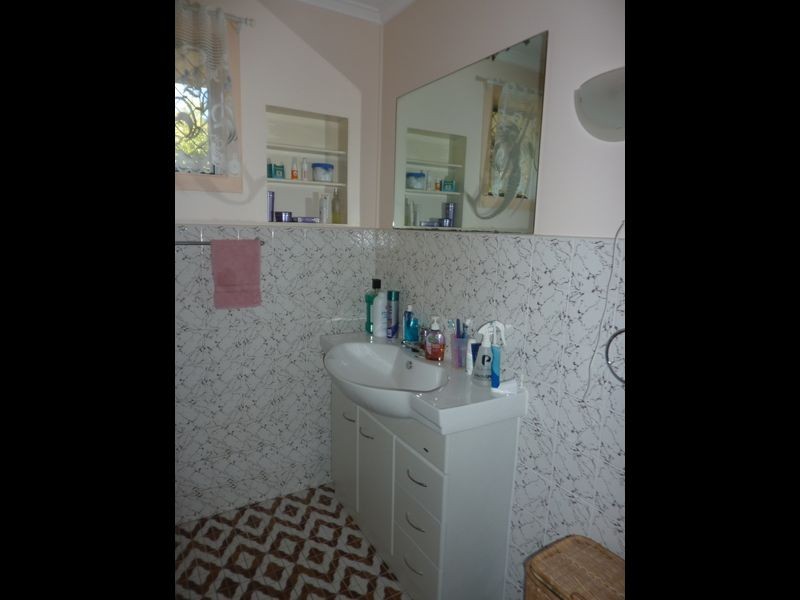 5 Dean Place, South Grafton NSW 2460