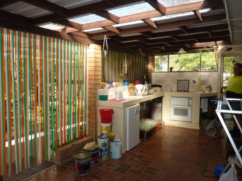 5 Dean Place, South Grafton NSW 2460