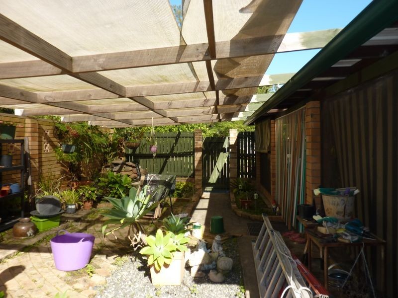 5 Dean Place, South Grafton NSW 2460