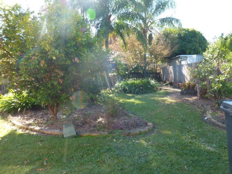 5 Dean Place, South Grafton NSW 2460