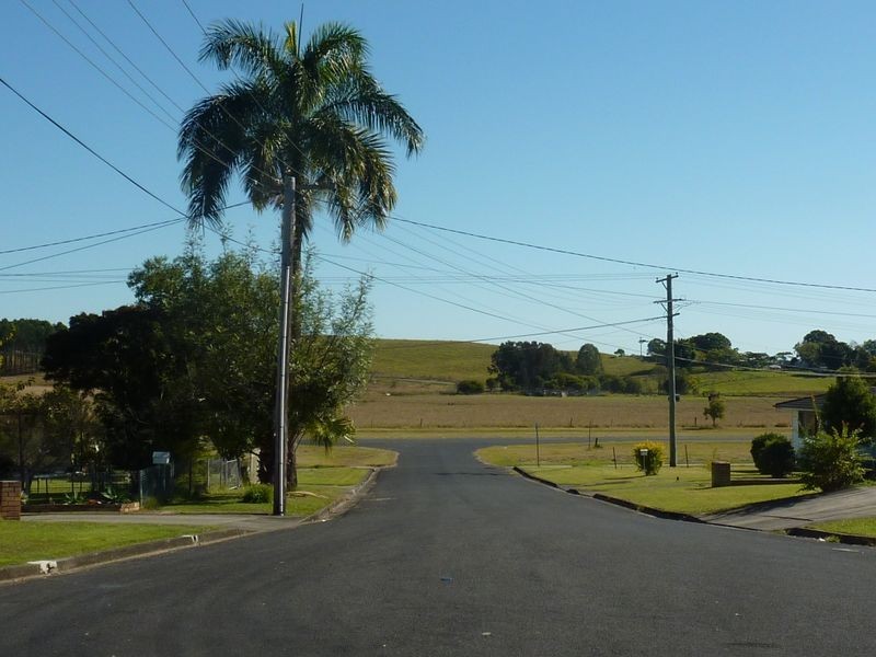 5 Dean Place, South Grafton NSW 2460