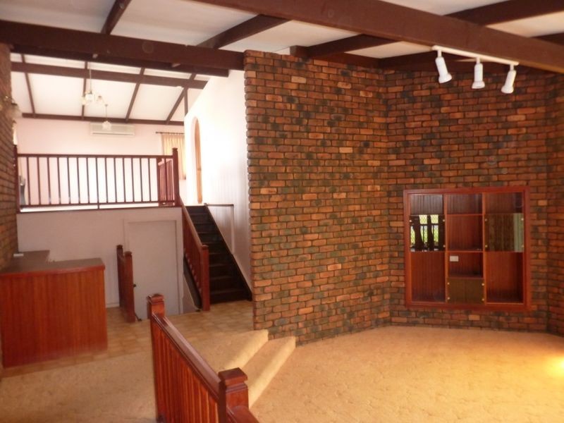 11 Crown Street, Grafton NSW 2460
