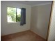 11 Crown Street, Grafton NSW 2460