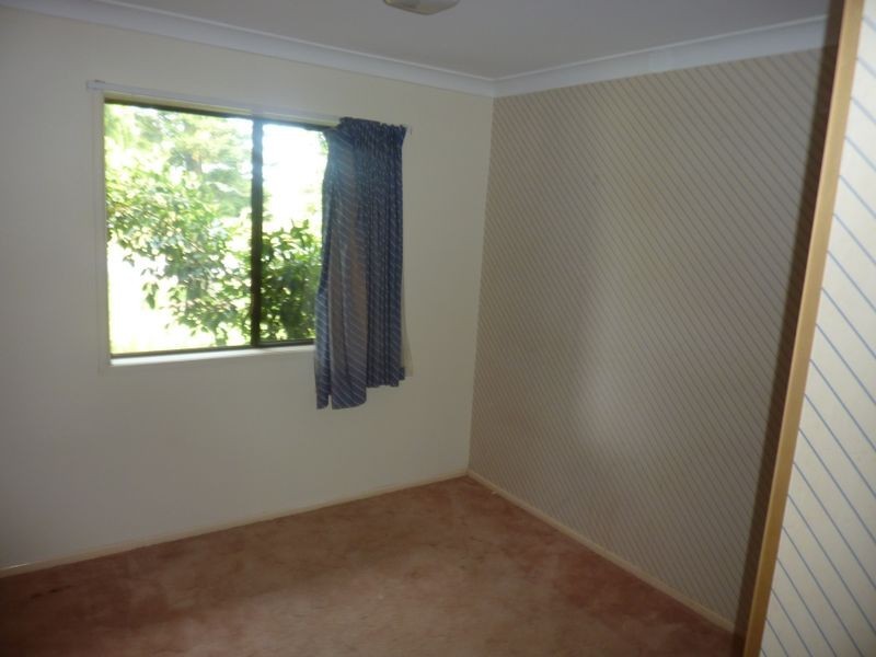11 Crown Street, Grafton NSW 2460