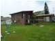 11 Crown Street, Grafton NSW 2460