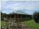 1377 Gwydir Highway, South Grafton NSW 2460