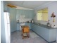 1377 Gwydir Highway, South Grafton NSW 2460
